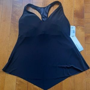 Magicsuit swim Tank